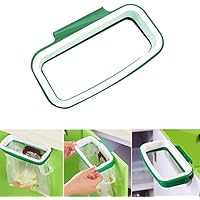 Amazon.de: Müllsackständer - Abfall & Recycling: Küche, Haushalt & Wohnen