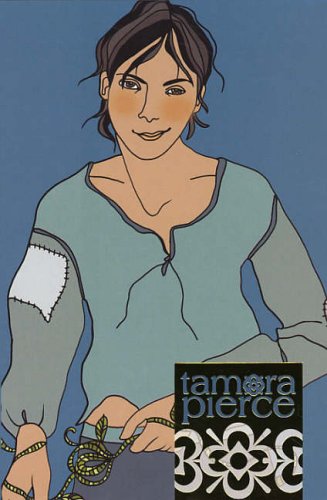 Cover zum Buch The Healing in the Vine