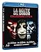 La Notte del Giudizio: La Trilogia (3 Blu-Ray)