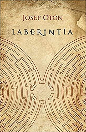 Laberintia: 5 (Litteraria)