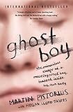 Ghost Boy by 