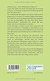 Image de Kila Kitu Sawa: Mein Tansanisches Tagebuch