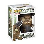 Funko Pop Deathclaw (Fallout – 52)