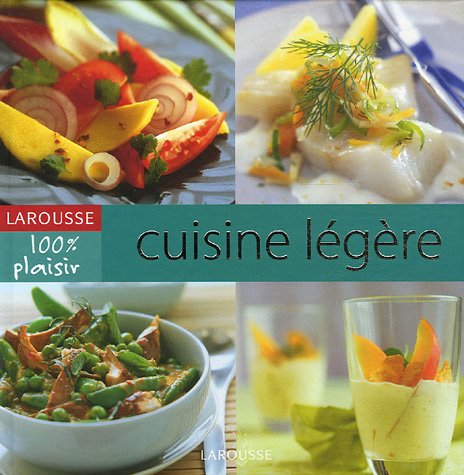 <a href="/node/17587">Cuisine légère</a>