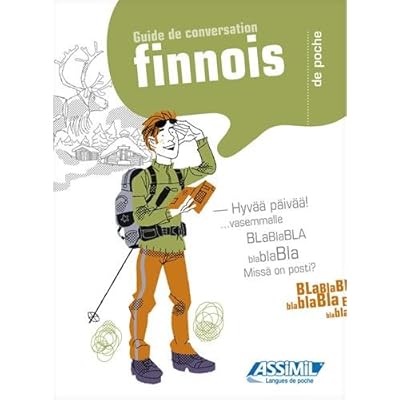 Guide De Conversation Finnois Pdf Download Eutychosgeraint
