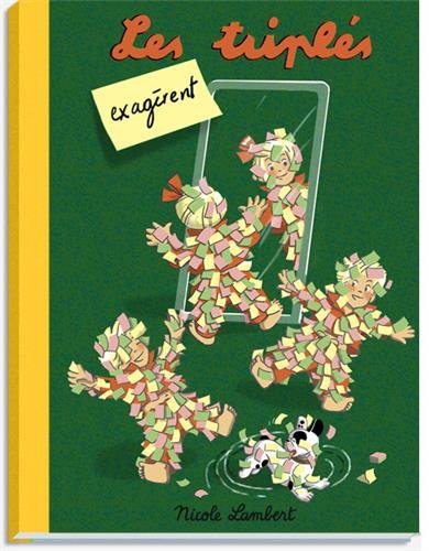 <a href="/node/15762">Les triplés exagèrent</a>