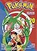 Produktbild Pokémon - Die ersten Abenteuer: Bd. 20: Rubin und Saphir