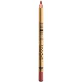 Lip Liner 228 Colour Fuchsia Waterproof Durable