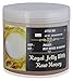 Little Bee Royal Jelly with Honey, 100 grams RS.800.00