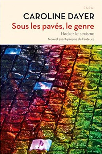 Sous les paves, le genre 