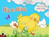 Image de Pio e Bibo