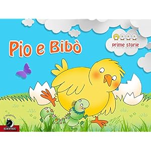 Pio e Bibo