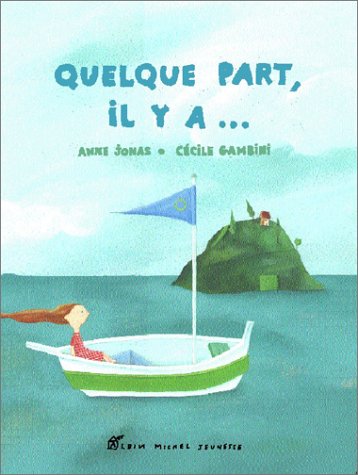 <a href="/node/43106">Quelque part il y a</a>