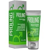 Proling Erkeklere &Ouml;zel Krem 56 ml - Y1310-01
