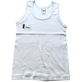 Passion-6 Passion Boys' Combed Cotton Athlete