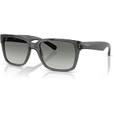 Vogue 0VO5648SI 304211 54 Men's Sunglasses
