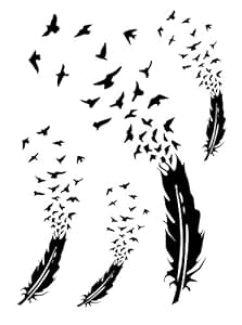 100 Feder Tattoosideen In 2020 Federtattoos Feder Tattoo 100 Feder Tattoosideen In 2020 Federtattoos Feder Tattoo