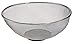 Produktbild Draper 31317 Aus Edelstahl, Magnetisch, Mesh Parts Bowl