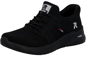 Rieker dam M8550Loafer