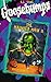 Produktbild Goosebumps [VHS]