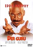 Der Guru - Eddie Murphy