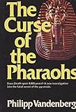 Image de The Curse of the Pharaohs