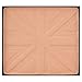 Rimmel Lasting Finish Mono Blush, Santa Rose