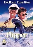 Flipper [DVD] [1996]