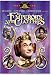 Emperor's New Clothes [Import USA Zone 1]