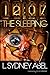 Produktbild 12:07 The Sleeping