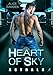 Heart of Sky: Astrala by Alice Camden