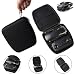 Produktbild Wokee Portable Storage Hard Bag Wasserdichte Tragetasche Drohne Tasche für DJI MAVIC Air