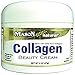 Generic Collagen Mason Beauty Cream - 2 Oz