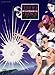 Benoit Forgeard - Mysterious Cinema - 8 Film Collection ( Steve Andr? / Laikapark ?pisode 0 / Laikapark ?pisode 2 / La course nue / Belle-?le-en-Mer / L'Antivirus / Respect / Coloscopia ) ( St?ve by Darius