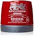 Produktbild Brylcreem Licht Glossy Hold-Protein angereichert 250ml