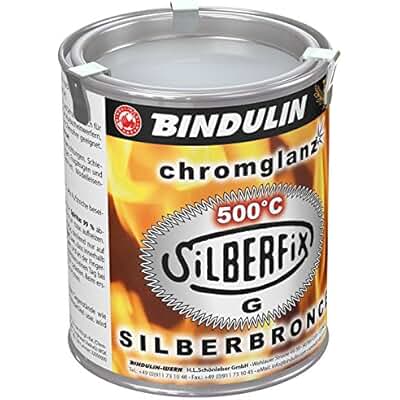 Suchergebnis auf Amazon.de für: ofen kamin - Farben, Beizen