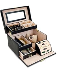Suchergebnis auf Amazon.de für: schubladen organizer: Schmuck