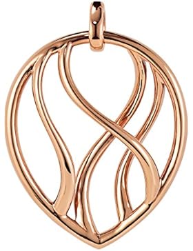 Anhänger Roségold 031630G0