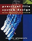 Image de Practical File System Design