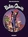 Paulette Comète - tome 1 - Justicière à mi-temps (1) - Sapin Mathieu, Rossi Christian