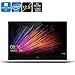 Produktbild ADAALEN 1920 * 1080 Bluetooth 4.1 Laptop Xiaomi Mi Notebook Air Kern M3-6Y30 Dual Core 4GB Intel Windows-10 12.5 Zoll RAM Original SATA 128GB FHD SSD