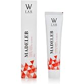 W-Lab Madeleb Cilt Yenileyici Krem (40 ml)