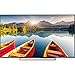 Produktbild Toshiba 55U6863 140 cm (Fernseher)