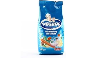 Podravka Vegeta Würzmischung mit Gemüse (500g Beutel)