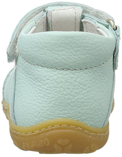 Ricosta Unisex Baby Lani Lauflernschuhe - 2