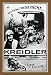Produktbild Kreidler Florett Motorrad Alte Liebe Blechschild Metallschild Schild gewölbt Metal Tin Sign 20 x 30 cm