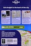 Image de Lonely Planet Pocket Amsterdam