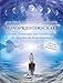 Mondpriesterschaft: Rituale, Zeremonien und Einweihungen für ein Leben im Mond-Jahreslauf by Anne-Mareike Schultz, Dennis Möck-Ludwig