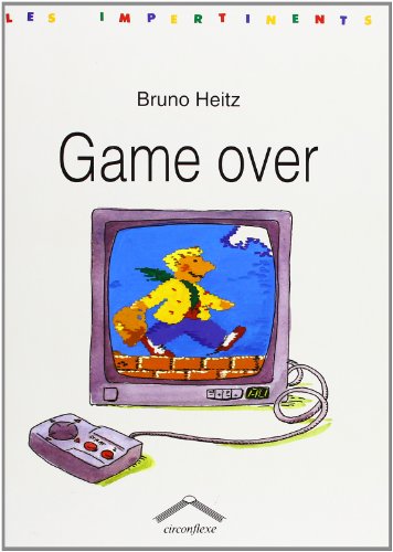 <a href="/node/60588">Game over</a>