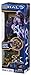 Price comparison product image Mega Bloks Halo Wars Covenant Drop Pod Zealot Elite